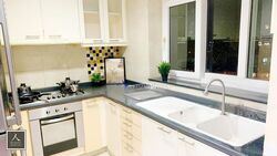 Summerhill (D21), Condominium #460443771